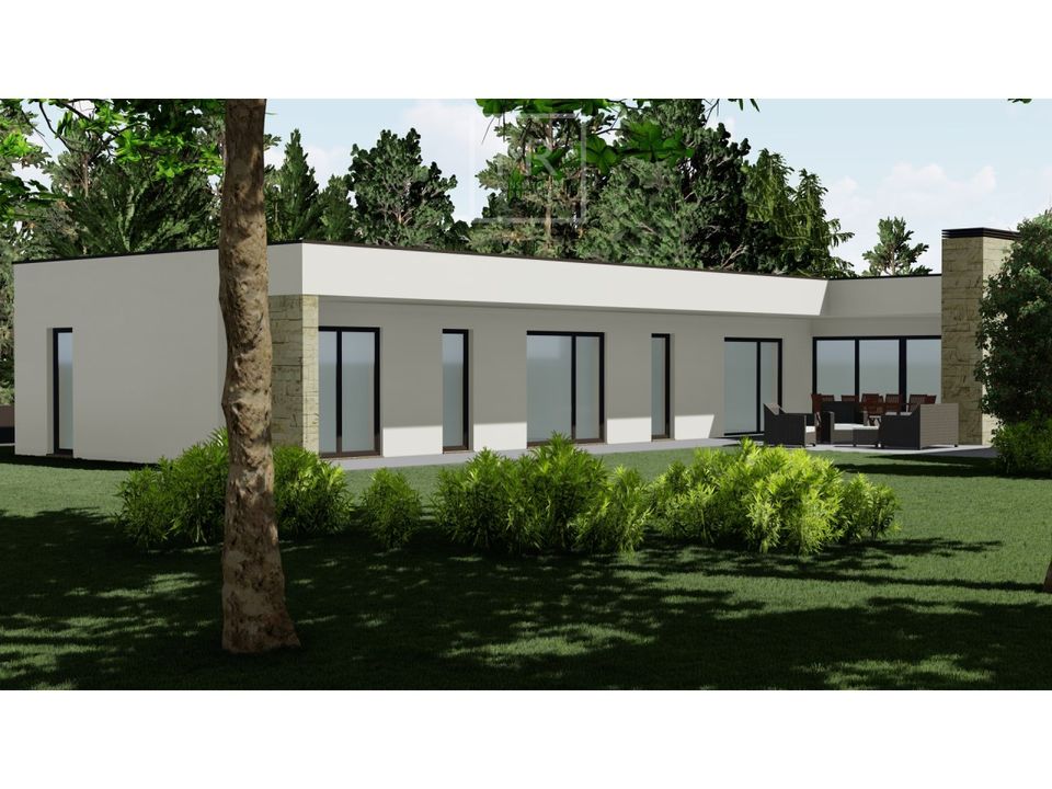 Villa en Anadia, Aveiro - foto 2