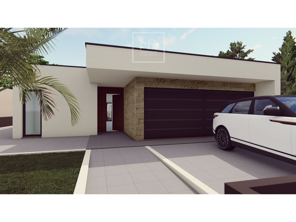 Villa en Anadia, Aveiro - foto 3