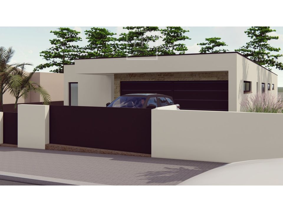 Villa in Anadia, Aveiro - foto 3