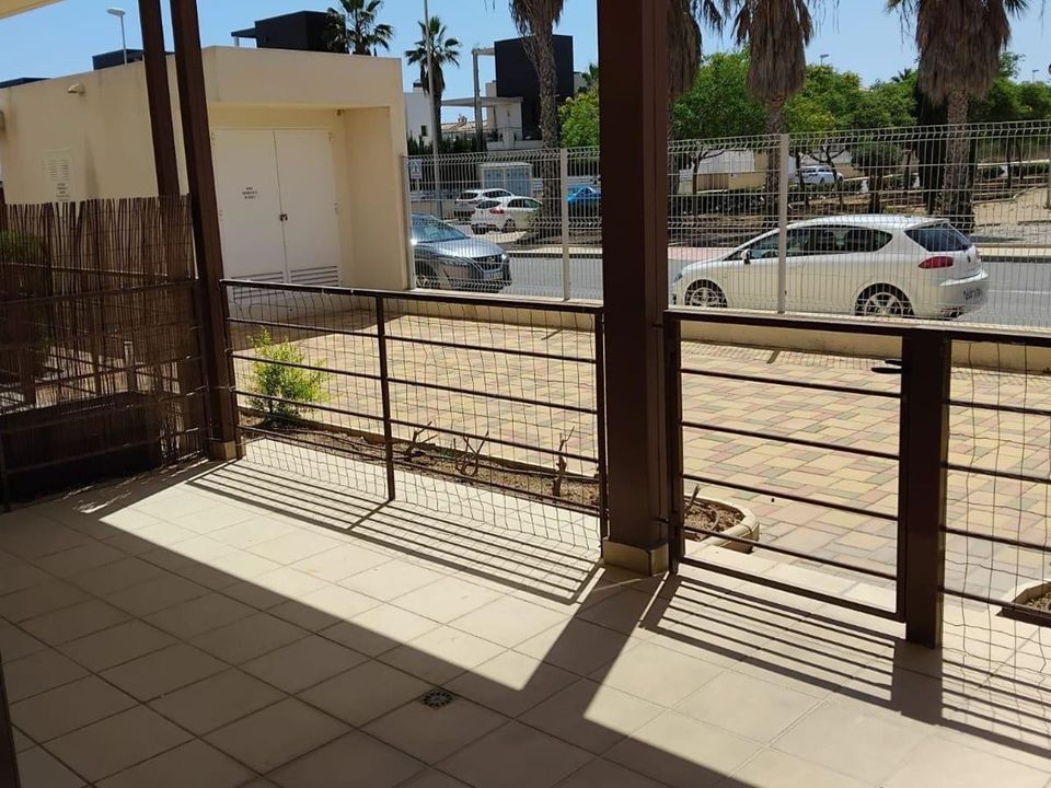Leilighet i Orihuela Costa, Alicante - bilde 3