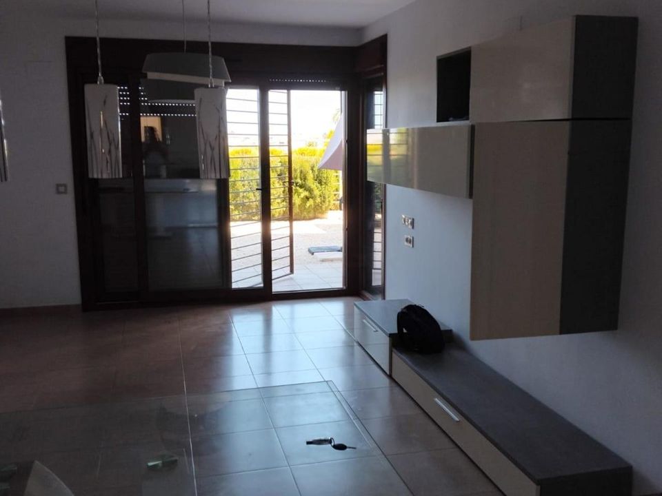 Leilighet i Orihuela Costa, Alicante - bilde 5