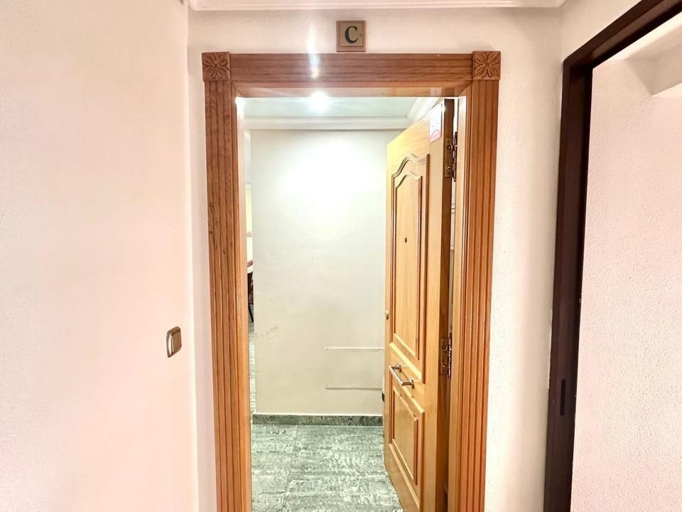 Penthouse i Torrevieja, Alicante - foto 2