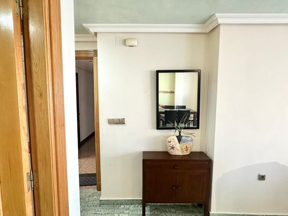 Penthouse i Torrevieja, Alicante - foto 3