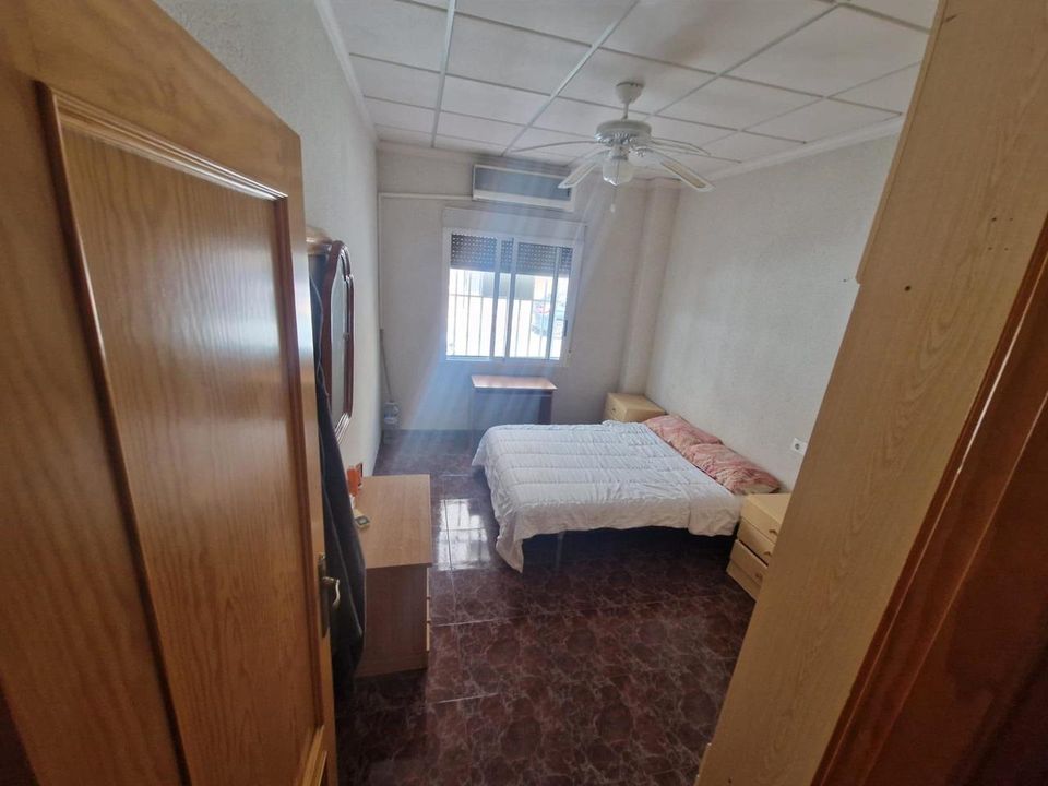 Byhus i Torrevieja, Alicante - foto 4