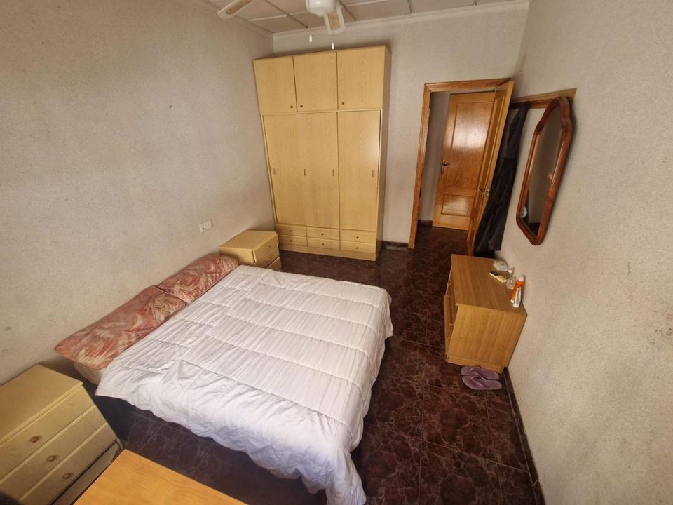 Byhus i Torrevieja, Alicante - foto 5
