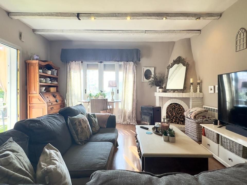 Villa i Torrevieja, Alicante - foto 2