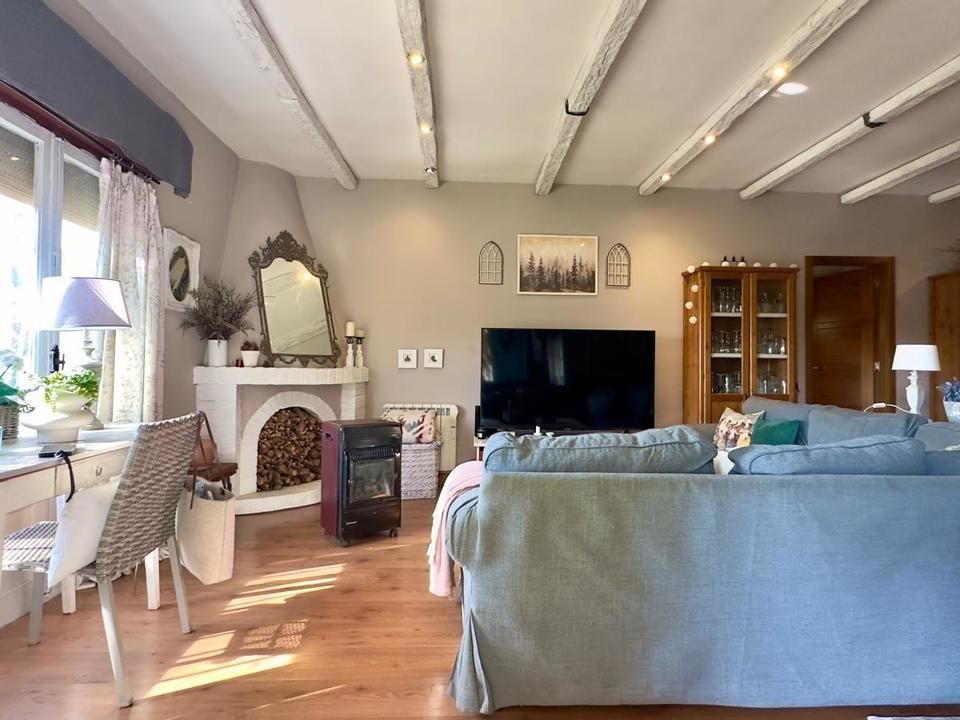 Villa i Torrevieja, Alicante - foto 4