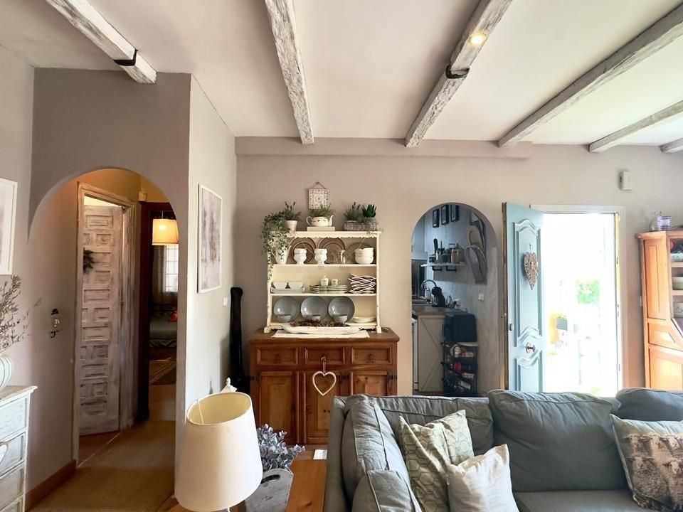 Villa i Torrevieja, Alicante - foto 5