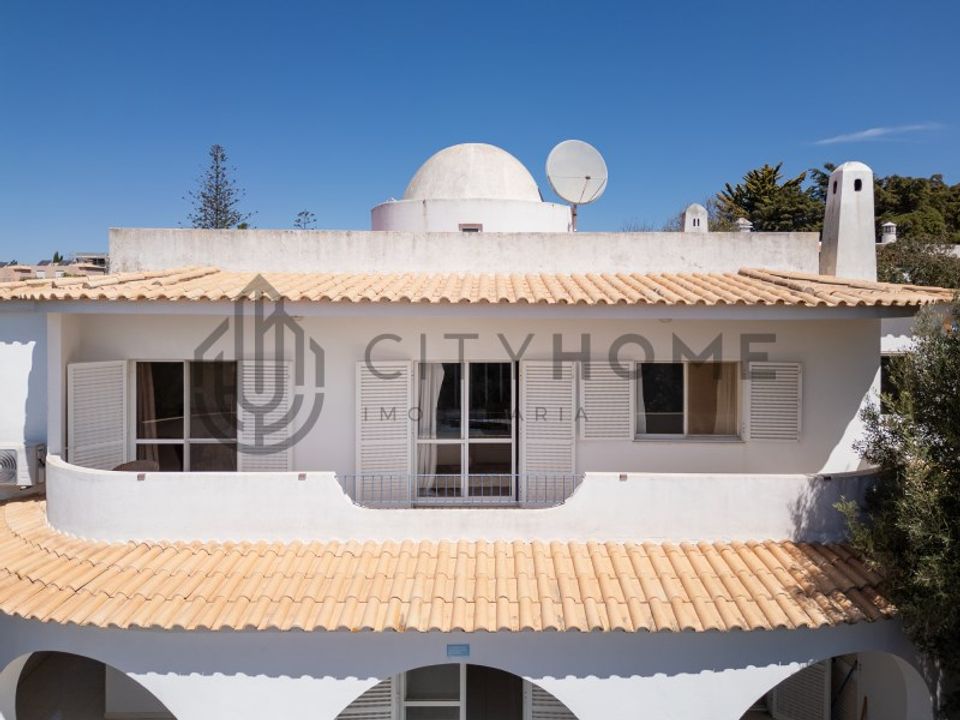Villa i Lagoa, Faro - foto 2