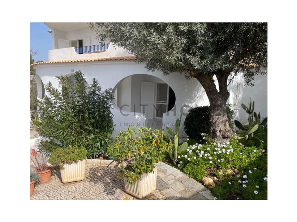 Villa i Lagoa, Faro - foto 3