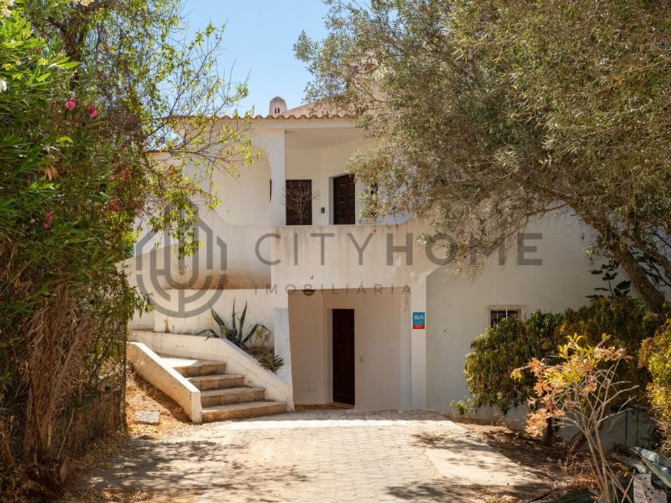 Villa i Lagoa, Faro - foto 4