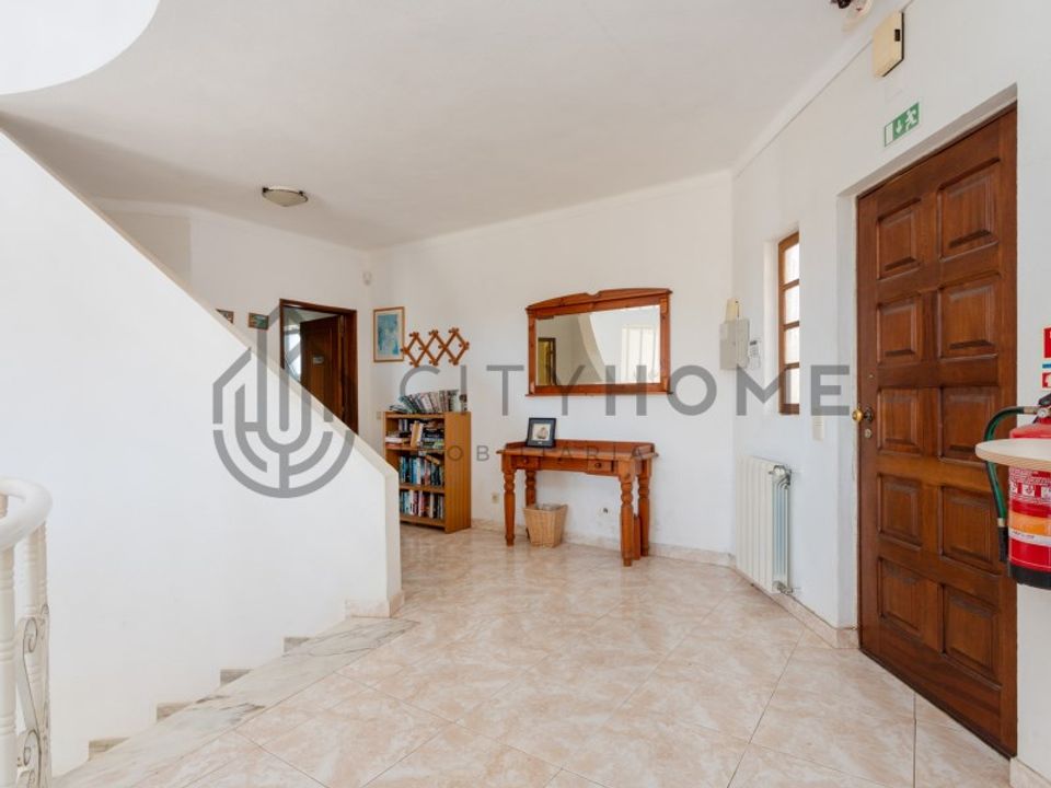 Villa i Lagoa, Faro - foto 5