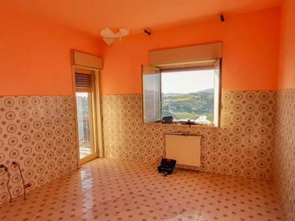 Apartament a Cianciana, Agrigento - foto 3