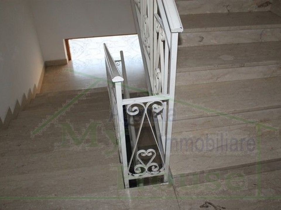 Apartament a Cianciana, Agrigento - foto 4