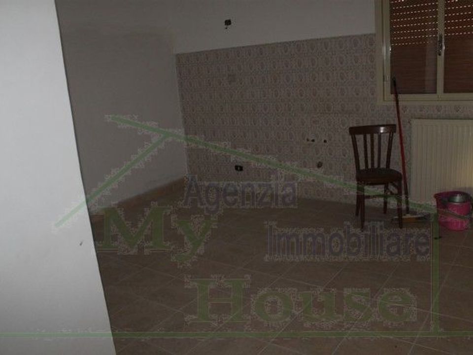 Apartament a Cianciana, Agrigento - foto 2