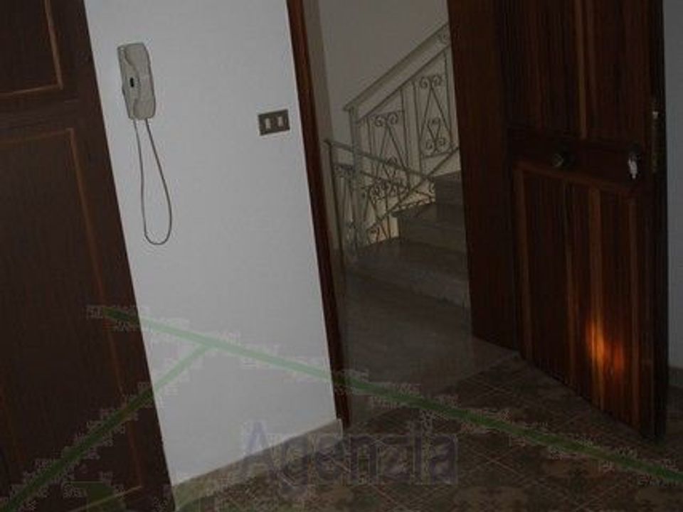 Apartament a Cianciana, Agrigento - foto 3
