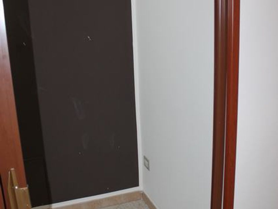 Lejlighed i Cianciana, Agrigento - foto 4