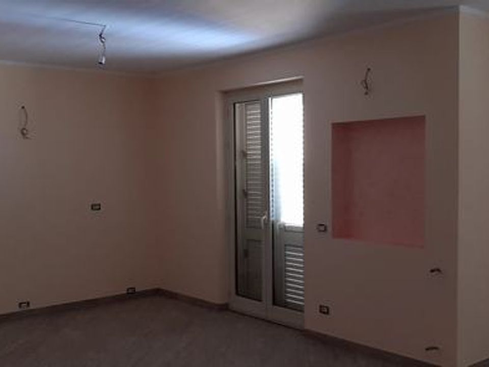 Lejlighed i Alessandria della Rocca, Agrigento - foto 3