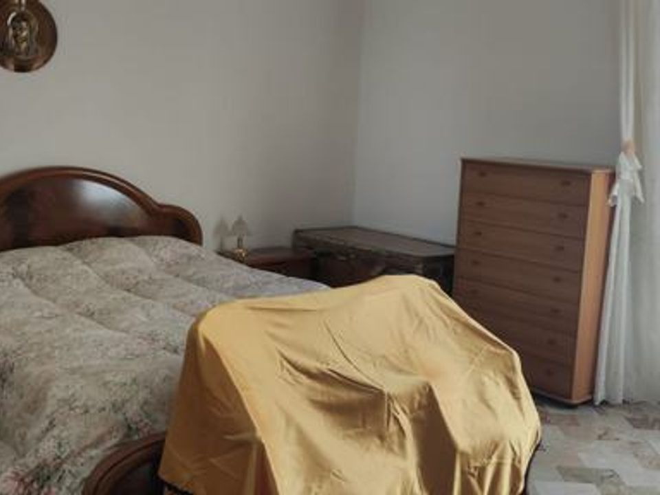 Leilighet i Cianciana, Agrigento - bilde 5