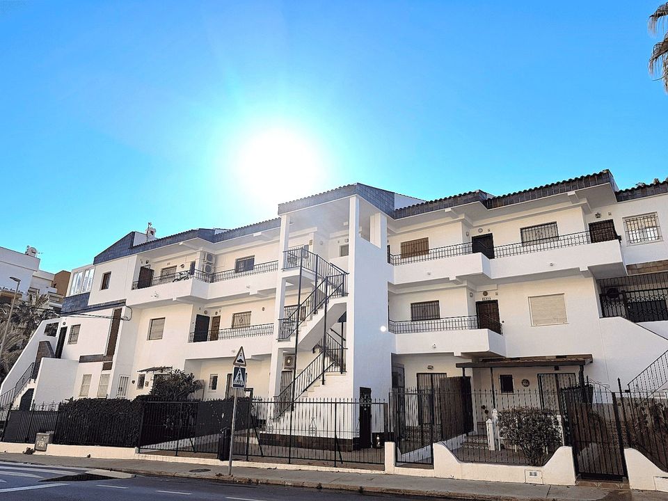 Lejlighed i Punta Prima, Alicante - foto 3