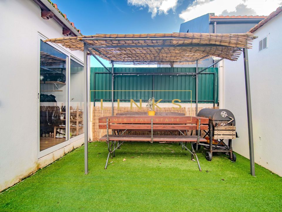 Villa i Alcochete, Setubal - foto 3