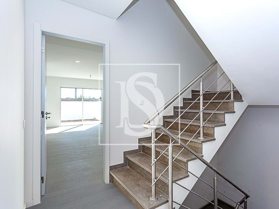 Villa i Tavira, Faro - foto 5