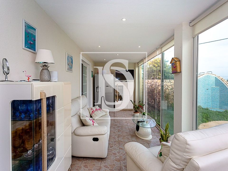 Villa i Tavira, Faro - foto 3