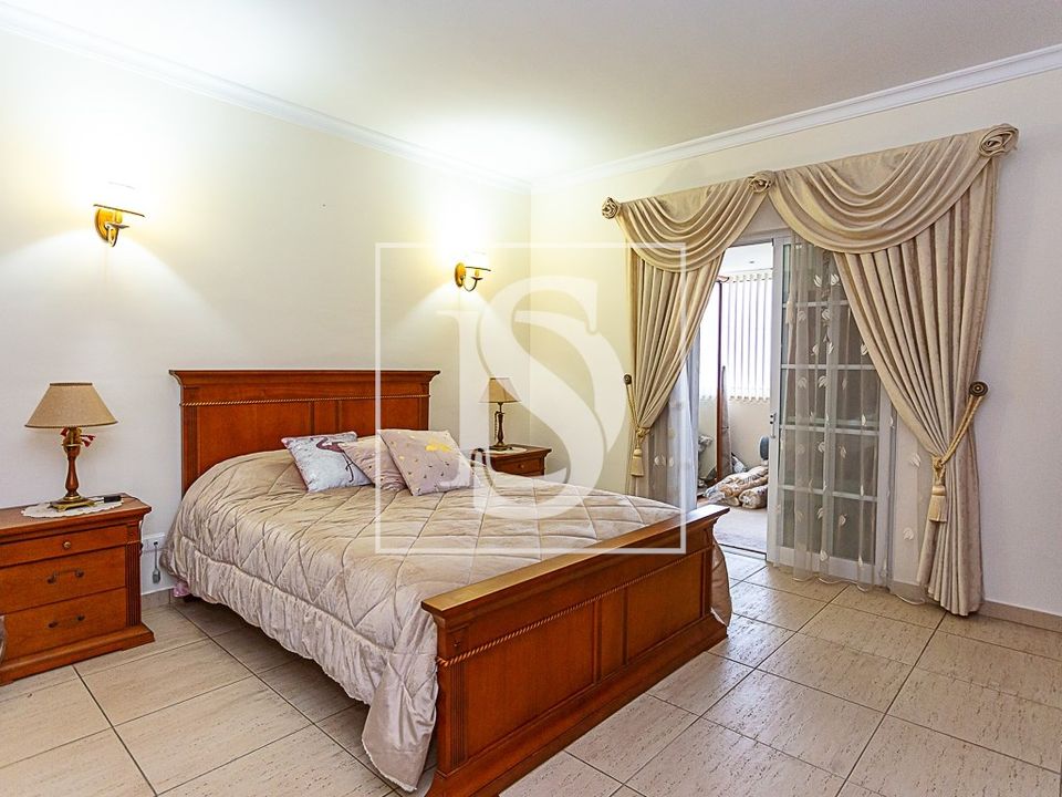 Villa i Tavira, Faro - foto 4