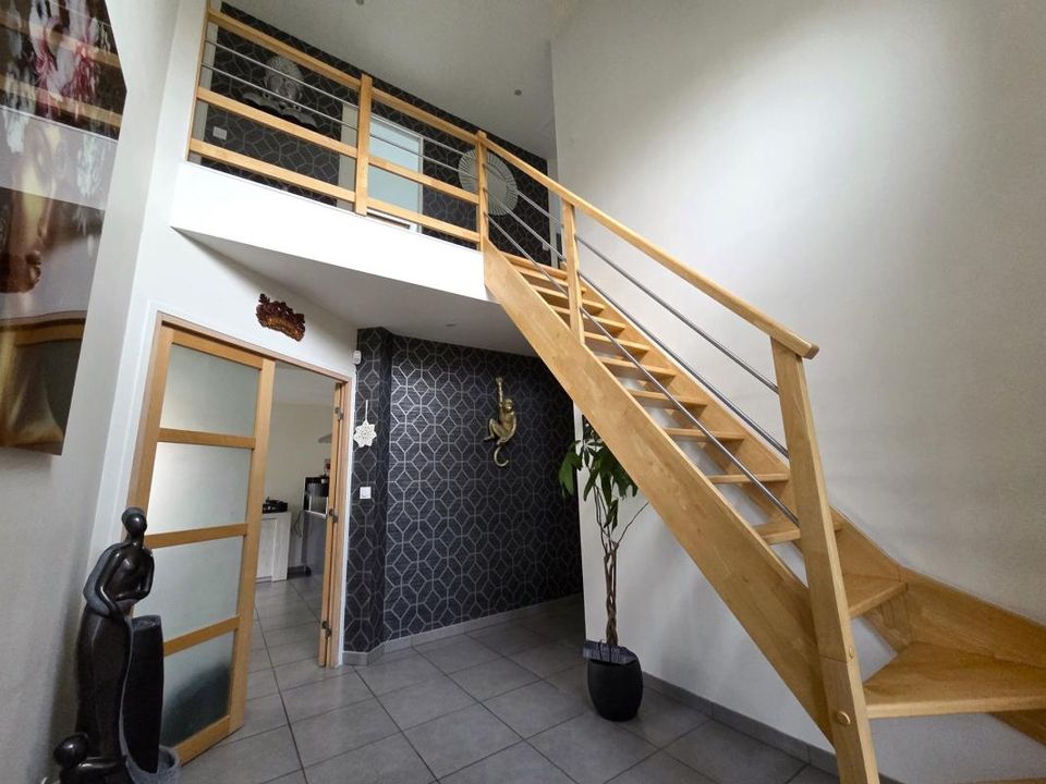 Bungalow i Cambrai, Nord - foto 2