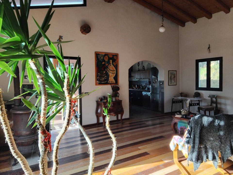 Villa i Perinaldo, Imperia - foto 2