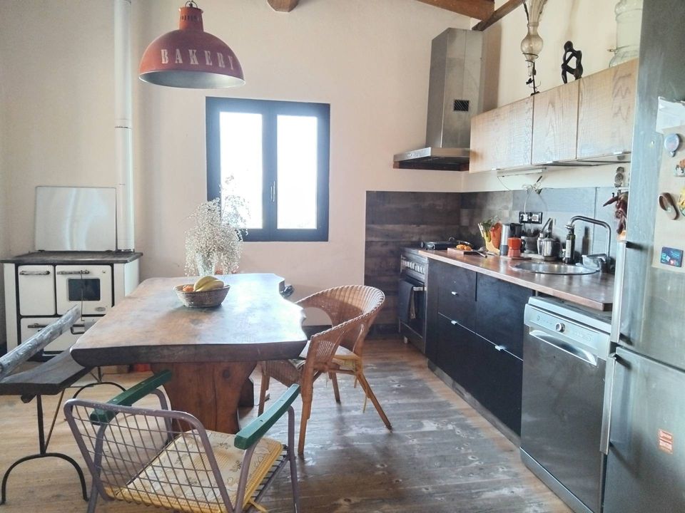 Villa i Perinaldo, Imperia - foto 3