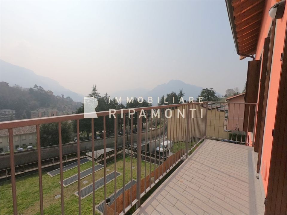 Apartament a Lecco, Lecco - foto 1