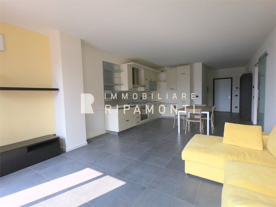 Apartament a Lecco, Lecco - foto 2