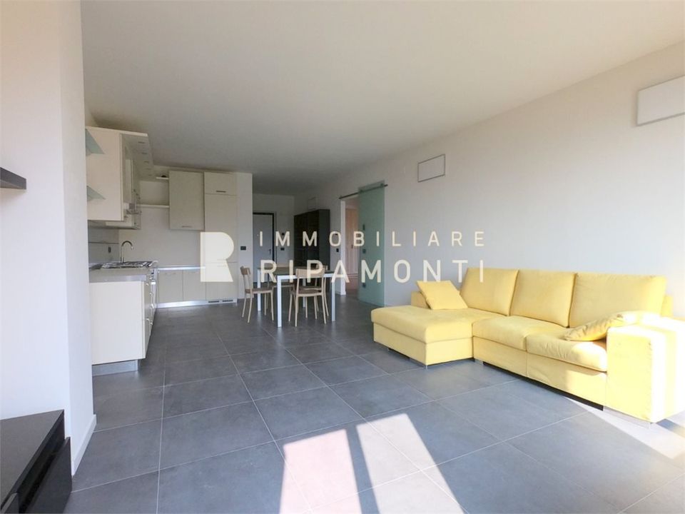 Apartament a Lecco, Lecco - foto 3