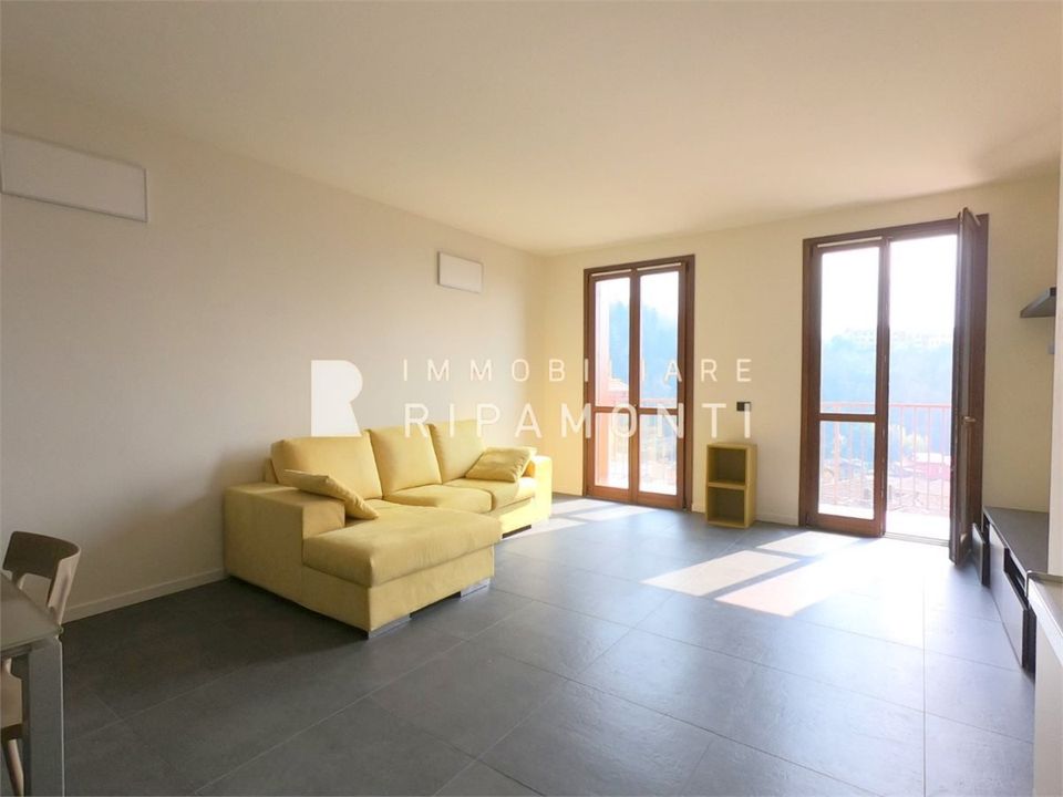 Apartament a Lecco, Lecco - foto 4