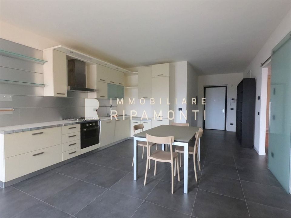 Apartament a Lecco, Lecco - foto 5