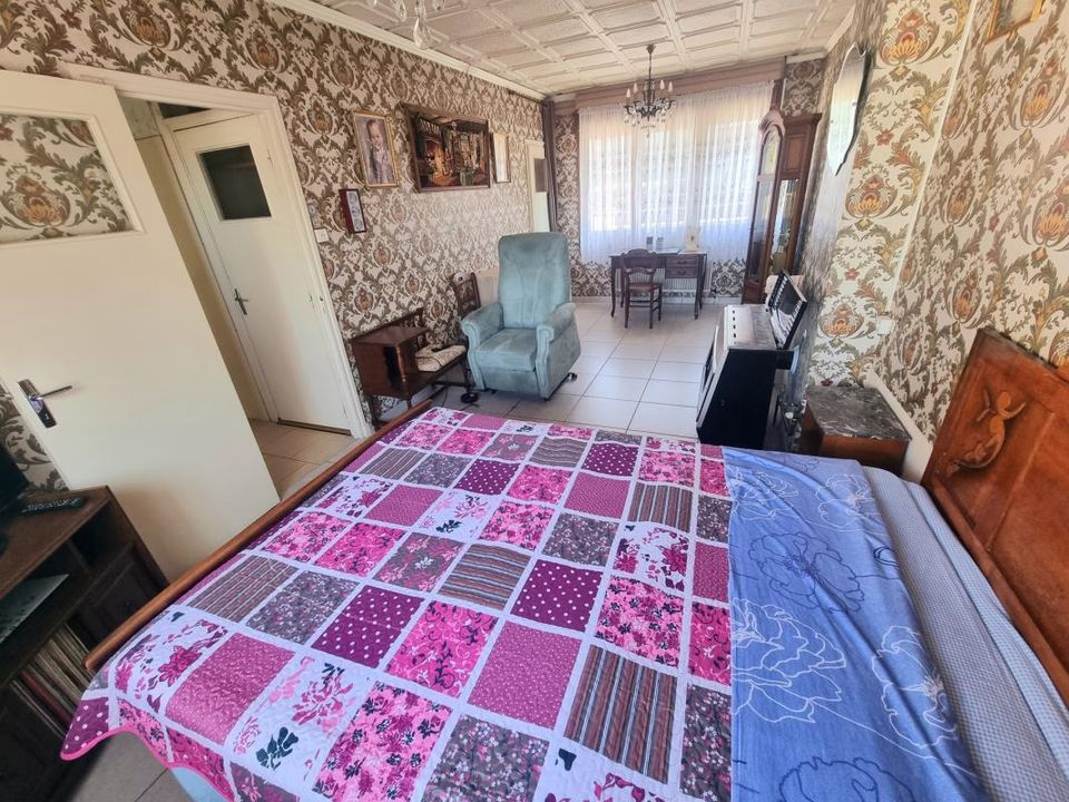 Villa en Caudry, Nord - foto 4