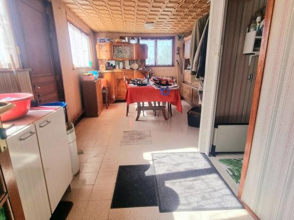 Villa en Caudry, Nord - foto 5