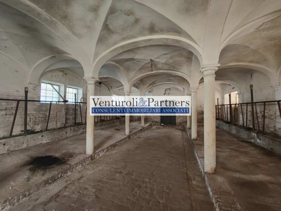 Villa i Pozzolengo, Brescia - foto 3