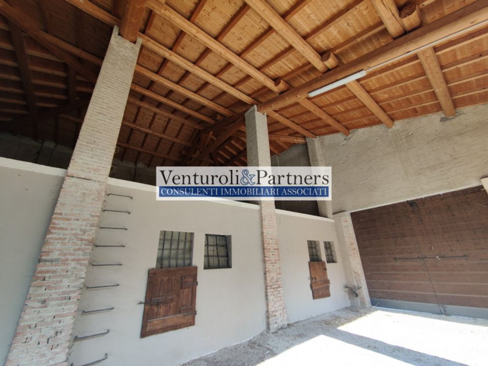 Villa i Pozzolengo, Brescia - foto 4