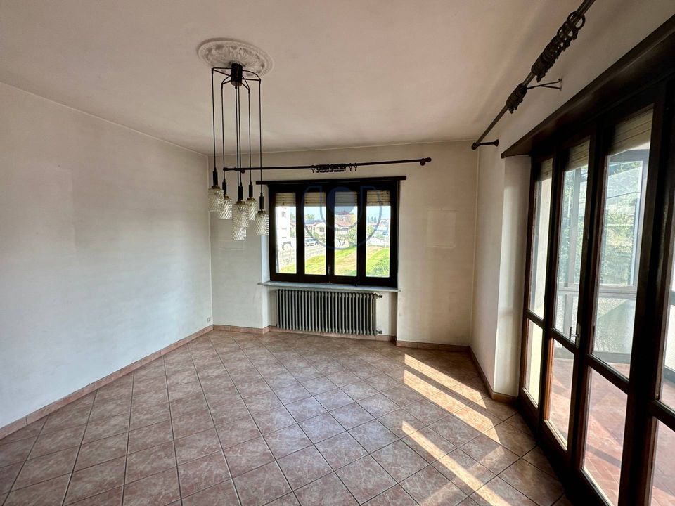 Villa i Feletto, Turin - foto 2