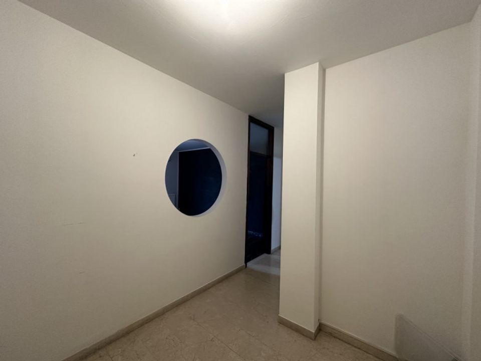 Lejlighed i Rovigo, Rovigo - foto 2
