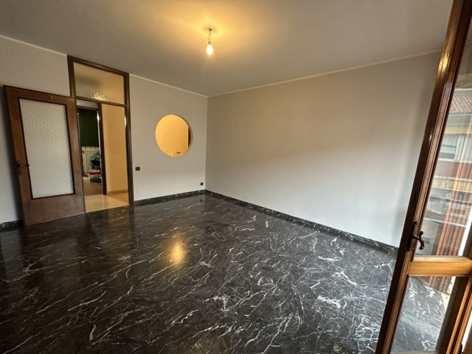 Lejlighed i Rovigo, Rovigo - foto 4