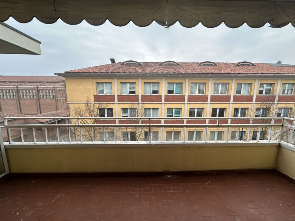 Lejlighed i Rovigo, Rovigo - foto 5