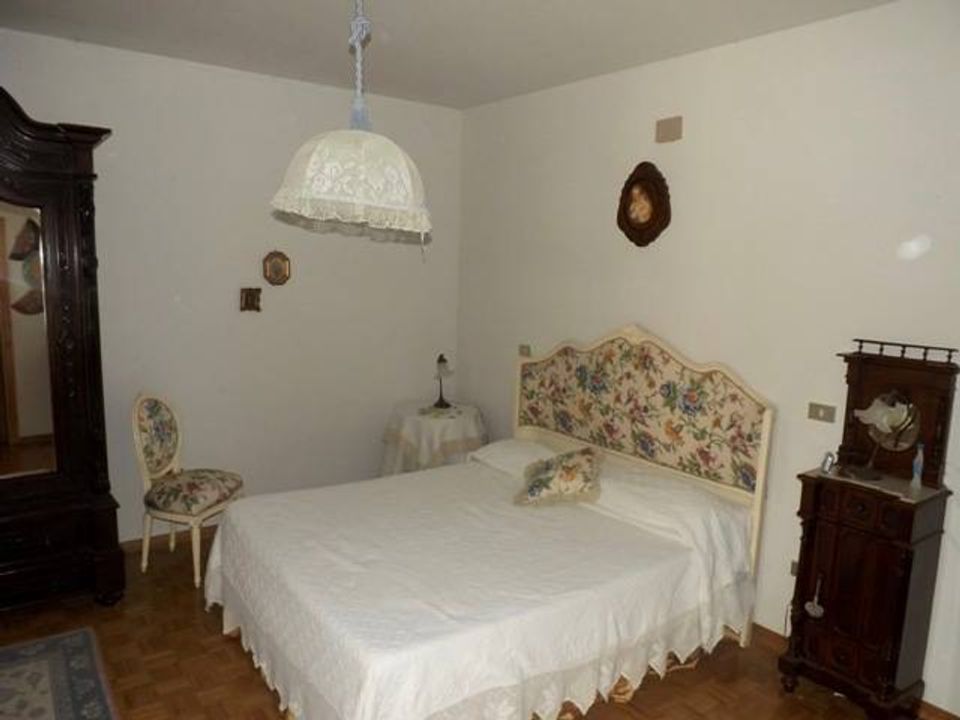 Villa i Polena, Chieti - bilde 5