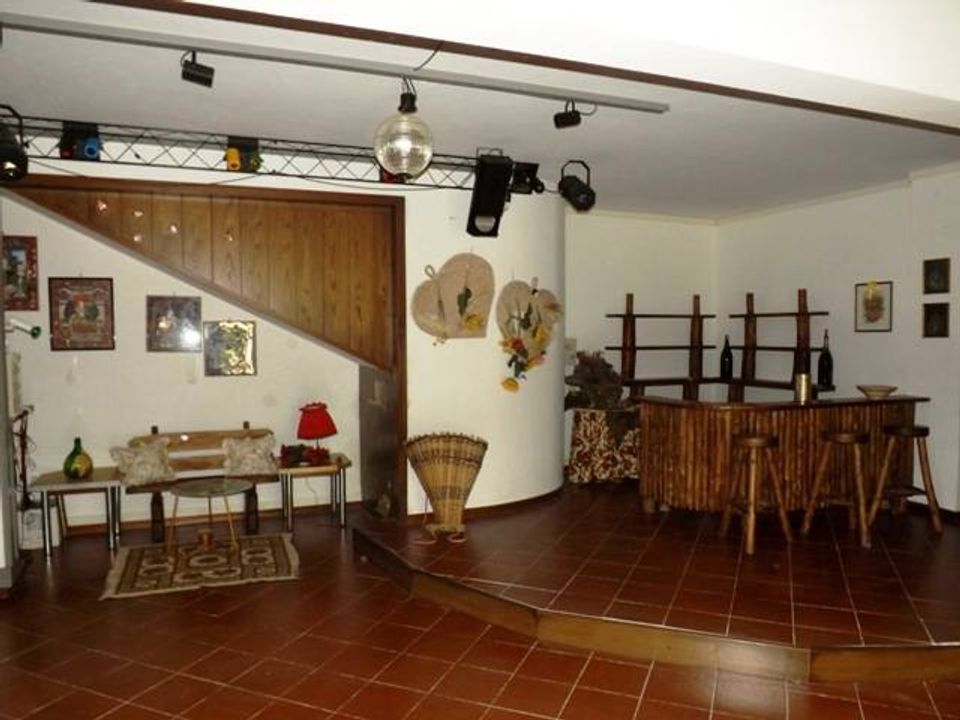Villa a Polena, Chieti - foto 3