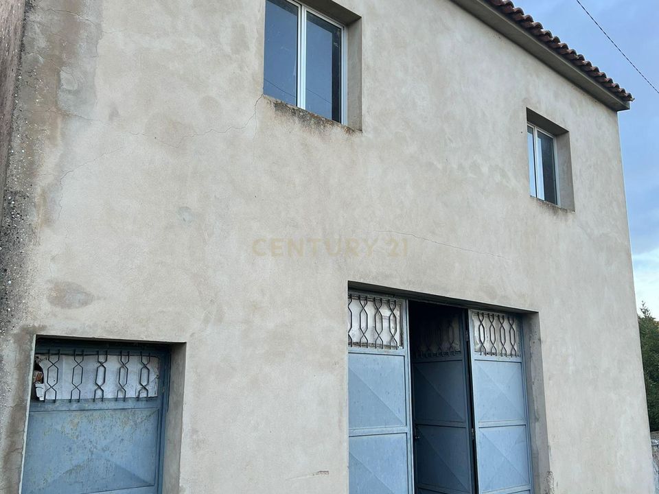 Villa a Braganca, Braganca - foto 2