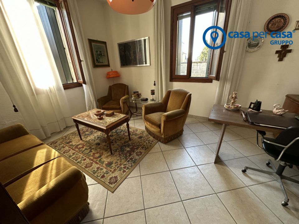 Rekkehus i Adria, Rovigo - bilde 4
