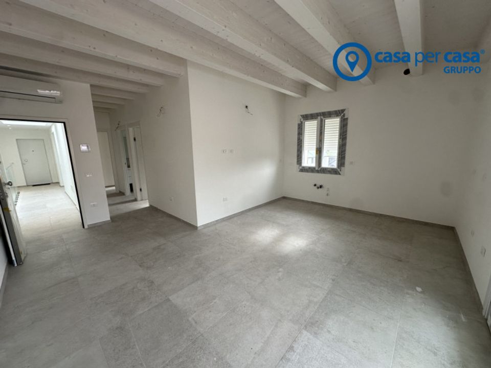 Penthouse i Rosolina, Rovigo - foto 3