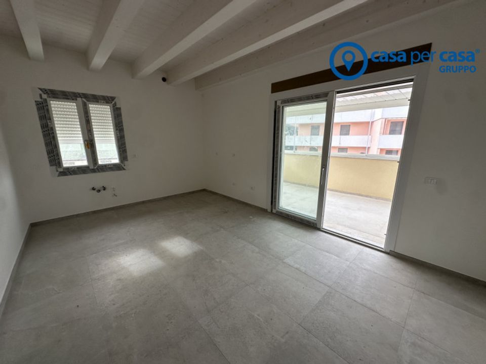 Penthouse i Rosolina, Rovigo - foto 4